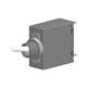 Carling Technologies MN1-T-30-250-1-4JB-B-C