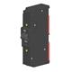 Carling Technologies N11-B0-24-610-121-D3