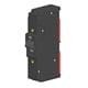Carling Technologies N11-B1-24-620-121-D3