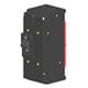 Carling Technologies N12-B0-26-620-121-C3