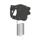Carling Technologies PBA-B2-24-615-5AA-AG