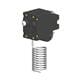 Carling Technologies PBA-BA-26-620-C2B-AG
