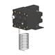 Carling Technologies PBB-BA-22-610-3DA-AG