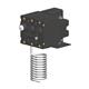 Carling Technologies PBB-BA-26-615-42A-AG
