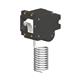 Carling Technologies PBB-B1-24-623-23E-AG