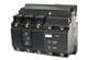 Carling Technologies PCG-BA-24-616-1DA-E12