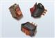 Carling Technologies LTA201-TR-B/24V