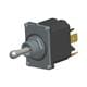 Carling Technologies STB251-58