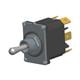 Carling Technologies STJ251-58