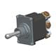 Carling Technologies STK154-73