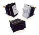 Carling Technologies LS1511-10-WH-WH-012