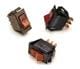 Carling Technologies LTA201-TA-B/125N
