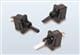 Carling Technologies DC220-PB-B