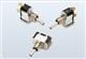 Carling Technologies 6FA53-73