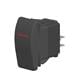 Carling Technologies V1D1B60B-CMC00-000
