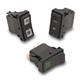 Carling Technologies V6D1WHH1-00000-000