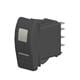 Carling Technologies V6D2GHNB-AAC00-000