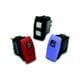 Carling Technologies VAB2UPJB-AAB00-000
