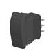 Carling Technologies VLD1S00B-AZC00-000