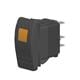 Carling Technologies VMD1A60B-AEC00-000