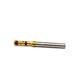 Tri-Star Electronics M39029/12-148