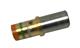 Tri-Star Electronics M39029/57-359