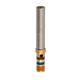 Tri-Star Electronics M39029/63-368