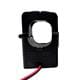 Carlo Gavazzi CTA6X200A5A