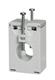 Carlo Gavazzi CTD1X1255AXXX