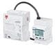 Carlo Gavazzi DCM1A30V10L20S1PFB