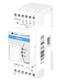 Carlo Gavazzi DLI-MCG024