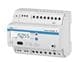 Carlo Gavazzi EM50DINRG53HRSX