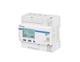 Carlo Gavazzi EMS10AV2O1X