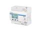 Carlo Gavazzi EMS10AV5S1X