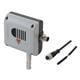 Carlo Gavazzi ET112DINAV01XS1X