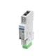 Carlo Gavazzi ESY3XAV5