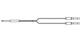 Carlo Gavazzi FUR-SBEAM15-20