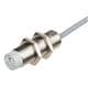 Carlo Gavazzi ICS18L50N14POB2E1
