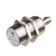 Carlo Gavazzi ICS30L50F15POM1E1