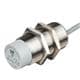 Carlo Gavazzi ICS30L50N22POB2E1