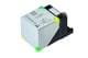 Carlo Gavazzi IRC40SF22M1NA