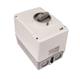 Carlo Gavazzi GEP32A65S