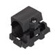 Carlo Gavazzi MB18A