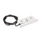 Carlo Gavazzi MP3020