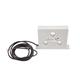 Carlo Gavazzi MP3500