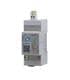 Carlo Gavazzi NRGC-MBTCP
