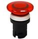 Carlo Gavazzi PB22BIM40G