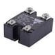 Carlo Gavazzi RA2490LA06