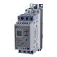 Carlo Gavazzi RSGD6025GGVX210