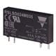 Carlo Gavazzi RSLSD024M060